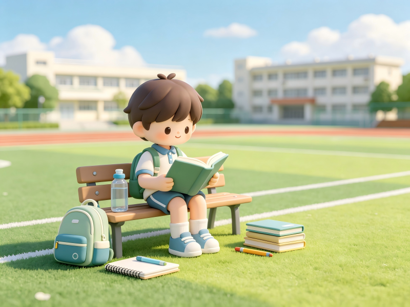 善用问题引导学生学习历史——谈中职历史问题导学教学策略